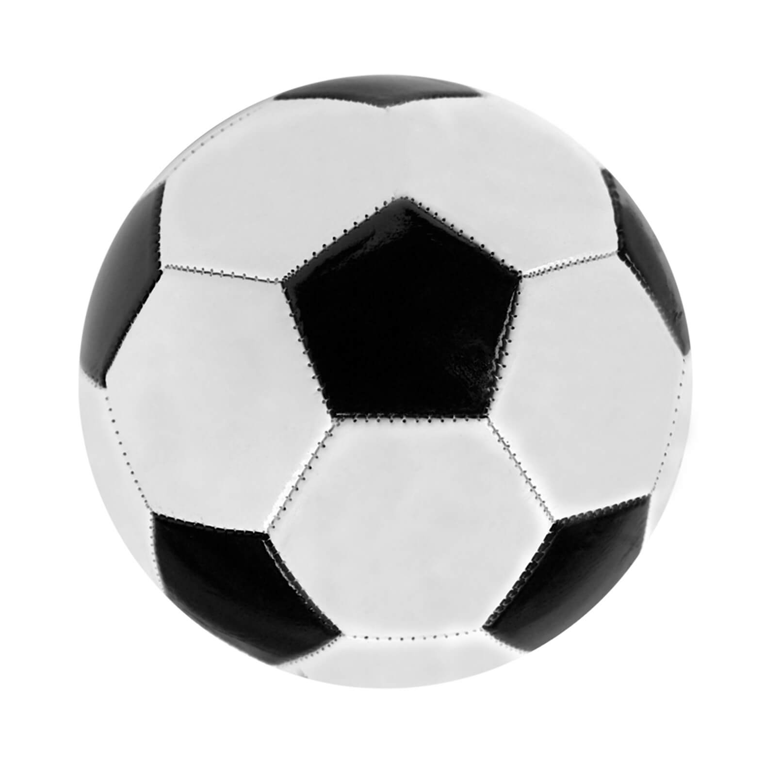 EE1728 - VINICIUS